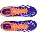 Chuteira de Campo adidas Predator League Júnior - Foto 5
