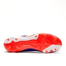 Chuteira de Campo adidas Predator League Júnior - Foto 6