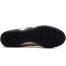 Chuteira Society adidas Predator 24 Club Adulto - Foto 7