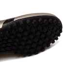 Chuteira Society adidas Predator 24 Club Adulto - Foto 10