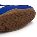 Chuteira Futsal adidas Predator 24 Club Adulto - Foto 9