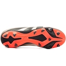 Chuteira de Campo adidas Predator 24 Club Júnior - Foto 7