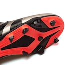 Chuteira de Campo adidas Predator 24 Club Júnior - Foto 10