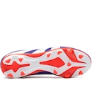 Chuteira de Campo adidas Predator 24 Club Júnior - Foto 6