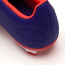 Chuteira de Campo adidas Predator 24 Club Júnior - Foto 7