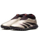 Chuteira Society adidas Predator League II Júnior - Foto 3