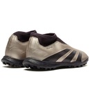 Chuteira Society adidas Predator League II Júnior - Foto 5