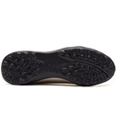 Chuteira Society adidas Predator League II Júnior - Foto 7