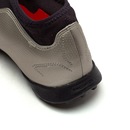 Chuteira Society adidas Predator League II Júnior - Foto 8