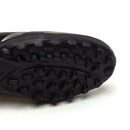 Chuteira Society adidas Predator League II Júnior - Foto 10