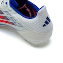 Chuteira de Campo adidas F50 League Adulto - Foto 7