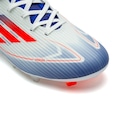 Chuteira de Campo adidas F50 League Adulto - Foto 8