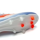 Chuteira de Campo adidas F50 League Adulto - Foto 9