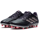 Chuteira de Campo adidas Copa Pure 2 League Adulto - Foto 2