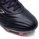 Chuteira de Campo adidas Copa Pure 2 League Adulto - Foto 8