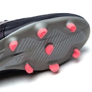 Chuteira de Campo adidas Copa Pure 2 League Adulto - Foto 9