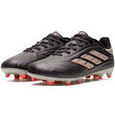Chuteira de Campo adidas Copa Pure 2 League Júnior - Foto 3