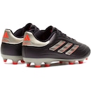 Chuteira de Campo adidas Copa Pure 2 League Júnior - Foto 5