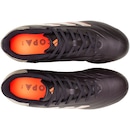 Chuteira de Campo adidas Copa Pure 2 League Júnior - Foto 6