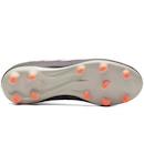 Chuteira de Campo adidas Copa Pure 2 League Júnior - Foto 7