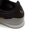 Chuteira Society adidas F50 League Messi Freestyle Adulto - Foto 7