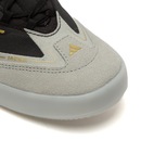 Chuteira Society adidas F50 League Messi Freestyle Adulto - Foto 8