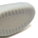 Chuteira Society adidas F50 League Messi Freestyle Adulto - Foto 9