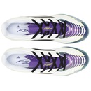 Chuteira Society Adulto adidas F50 Club Messi - Foto 6