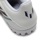 Chuteira Society Adulto adidas F50 Club Messi - Foto 8