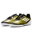 Chuteira Society Adulto adidas F50 Club Messi - Foto 2