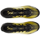Chuteira Society Adulto adidas F50 Club Messi - Foto 5