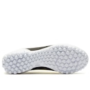 Chuteira Society Adulto adidas F50 Club Messi - Foto 6