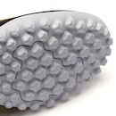 Chuteira Society Adulto adidas F50 Club Messi - Foto 9