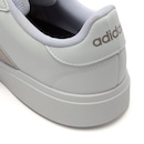 Tênis adidas Grand Court Base 2.0 Feminino - Foto 7