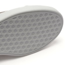 Tênis adidas Grand Court Base 2.0 Feminino - Foto 9