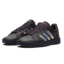 Tênis adidas Grand Court Base 2.0 Feminino - Foto 2
