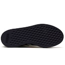 Tênis adidas Grand Court Base 2.0 Feminino - Foto 6