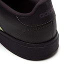 Tênis adidas Grand Court Base 2.0 Feminino - Foto 7
