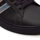 Tênis adidas Grand Court Base 2.0 Feminino - Foto 8