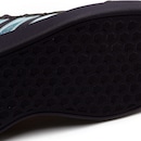 Tênis adidas Grand Court Base 2.0 Feminino - Foto 9