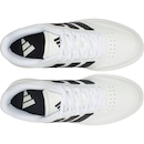 Tênis adidas Courtblock Masculino - Foto 5