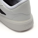 Tênis adidas Courtblock Masculino - Foto 7