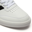 Tênis adidas Courtblock Masculino - Foto 8