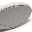 Tênis adidas Courtblock Masculino - Foto 9