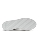 Tênis adidas Advantage Base 2.0 Masculino - Foto 6