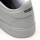 Tênis adidas Advantage Base 2.0 Masculino - Foto 7