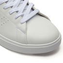 Tênis adidas Advantage Base 2.0 Masculino - Foto 8