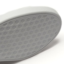 Tênis adidas Advantage Base 2.0 Masculino - Foto 9