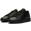 Tênis adidas Advantage Base 2.0 Masculino - Foto 2