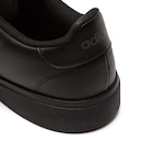 Tênis adidas Advantage Base 2.0 Masculino - Foto 7